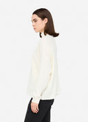 maglie-donna-liu-jo-mf5059-ms009-10701_202510061514098713.jpg