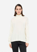 maglie-donna-liu-jo-mf5059-ms009-10701_202510061514099626.jpg
