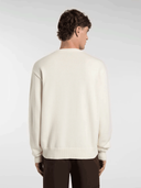 maglie-uomo-dickies-summerdale-sweatshirt-dk0a4y6q-c481-egret_202510201153513517.png