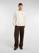 maglie-uomo-dickies-summerdale-sweatshirt-dk0a4y6q-c481-egret_202510201153517804.png