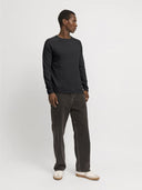 maglie-uomo-jack-jones-12269654-breeze-black_20250521104357997.jpg