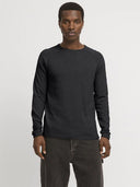 maglie-uomo-jack-jones-12269654-breeze-black_202505211043583086.jpg
