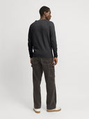 maglie-uomo-jack-jones-12269654-breeze-black_202505211043589329.jpg