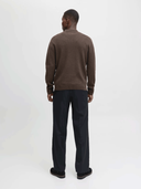 maglie-uomo-jack-jones-12281743-milano-stitch-delicioso_202508121308571109.png