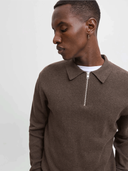 maglie-uomo-jack-jones-12281743-milano-stitch-delicioso_202508121308585957.png