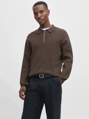 maglie-uomo-jack-jones-12281743-milano-stitch-delicioso_202508121308588003.png