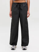 pantaloni-donna-jjxx-12257728-vicky-phantom_202505211128003369.jpg