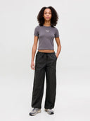 pantaloni-donna-jjxx-12257728-vicky-phantom_202505211128007361.jpg