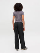pantaloni-donna-jjxx-12257728-vicky-phantom_202505211128012861.jpg
