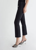 pantaloni-donna-liu-jo-ma4291-t7144-22222_202408201015192058.jpg