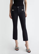 pantaloni-donna-liu-jo-ma4291-t7144-22222_202408201015201733.jpg
