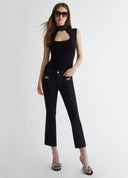 pantaloni-donna-liu-jo-ma4291-t7144-22222_202408201015208350.jpg