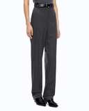 pantaloni-donna-pinko-pleione-107264-a3ff-in4_202607201135532260.png