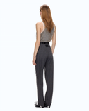 pantaloni-donna-pinko-pleione-107264-a3ff-in4_202607201135533545.png