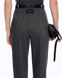 pantaloni-donna-pinko-pleione-107264-a3ff-in4_202607201135546879.png