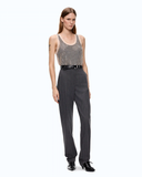 pantaloni-donna-pinko-pleione-107264-a3ff-in4_202607201135558186.png
