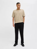 pantaloni-uomo-jack-jones-12267059-karl-julian-black_20250305171944279.jpg