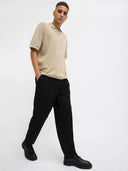 pantaloni-uomo-jack-jones-12267059-karl-julian-black_202503051719447859.jpg