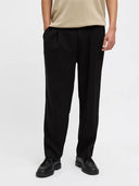pantaloni-uomo-jack-jones-12267059-karl-julian-black_202503051719455131.jpg