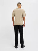 pantaloni-uomo-jack-jones-12267059-karl-julian-black_202503051719457077.jpg