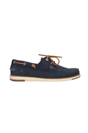 mocassini uomo lumberjack 102268854 xavier indigo