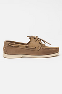 mocassini uomo lumberjack 102268834 nnavigator boat shoes 358 antelope
