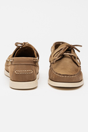 mocassini uomo lumberjack 102268834 nnavigator boat shoes 358 antelope