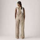 salopette-donna-levis-000ug-0005-fl-baggy-overall-chipped-winter-twig-ovral_202606221547203277.png