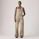 salopette-donna-levis-000ug-0005-fl-baggy-overall-chipped-winter-twig-ovral_202606221547209591.png