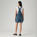 salopette-donna-levis-001uy-0011-utility-shortall-summer-job_202607201607072981.png