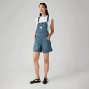 salopette-donna-levis-001uy-0011-utility-shortall-summer-job_202607201607079038.png