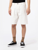 shorts-e-bermuda-uomo-dickies-duck-carpenter-short-dk0a4xng-f021-desert-sand_202508121232237819.png