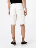 shorts-e-bermuda-uomo-dickies-duck-carpenter-short-dk0a4xng-f021-desert-sand_202508121232241881.png