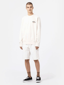 shorts-e-bermuda-uomo-dickies-duck-carpenter-short-dk0a4xng-f021-desert-sand_202508121232242253.png