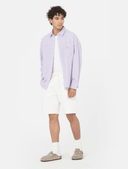 shorts-e-bermuda-uomo-dickies-mapleton-short-dk0a4y83-ecr1-wcru_202508121143057910.png