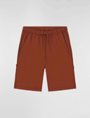 shorts-e-bermuda-uomo-dickies-wilsall-carpenter-dk0a4z7x-k471-cappuccino_202508121214532931.png