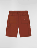 shorts-e-bermuda-uomo-dickies-wilsall-carpenter-dk0a4z7x-k471-cappuccino_202508121214534888.png