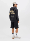 shorts-e-bermuda-uomo-jack-jones-12274389-cole-mateo-cargo-black_202507141306186375.png