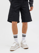 shorts-e-bermuda-uomo-jack-jones-12274389-cole-mateo-cargo-black_202507141306197525.png