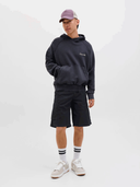 shorts-e-bermuda-uomo-jack-jones-12274389-cole-mateo-cargo-black_202507141306207303.png