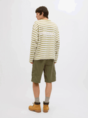 shorts-e-bermuda-uomo-jack-jones-12274389-cole-mateo-cargo-olive-night_202507141307352699.png