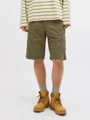 shorts-e-bermuda-uomo-jack-jones-12274389-cole-mateo-cargo-olive-night_202507141307363249.png