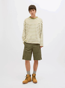 shorts-e-bermuda-uomo-jack-jones-12274389-cole-mateo-cargo-olive-night_202507141307377358.png