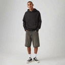 shorts-e-bermuda-uomo-levis-001jm-478-baggy-0000-overnight-bag-shorts_202606221558238370.png
