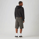 shorts-e-bermuda-uomo-levis-001jm-478-baggy-0000-overnight-bag-shorts_202606221558245170.png