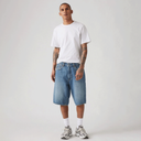 shorts-e-bermuda-uomo-levis-001jm-478-baggy-0005-my-frequency-shorts_202606221556046290.png