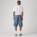 shorts-e-bermuda-uomo-levis-001jm-478-baggy-0005-my-frequency-shorts_202606221556053412.png