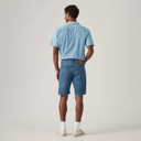 shorts-e-bermuda-uomo-levis-36512-0279-501-original-shorts-early-nights_202606221704483857.png