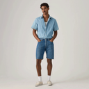 shorts-e-bermuda-uomo-levis-36512-0279-501-original-shorts-early-nights_202606221704507844.png