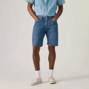 shorts-e-bermuda-uomo-levis-36512-0279-501-original-shorts-early-nights_20260622170451613.png